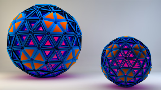 867492 (a): :3000x1687